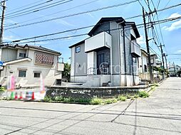 埼玉県所沢市小手指南１丁目