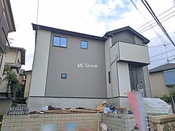 埼玉県所沢市小手指南１丁目