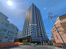 グランドミレーニア