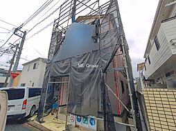 埼玉県川越市霞ケ関北６丁目