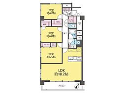 成宗マンション