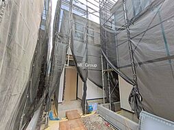 埼玉県川口市赤井３丁目