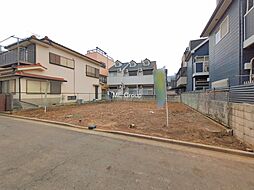 埼玉県入間郡三芳町大字藤久保