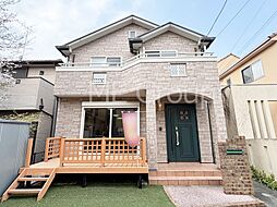 埼玉県さいたま市岩槻区太田１丁目