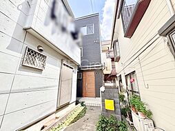 埼玉県川口市末広３丁目