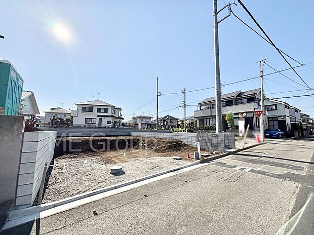 ここから始まる新生活を応援いたします