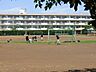 周辺：小学校 760m さいたま市立神田小学校