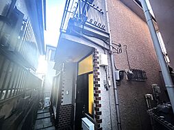 埼玉県川越市大字藤間