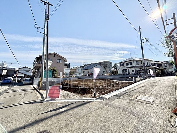 ここから始まる新生活を応援いたします