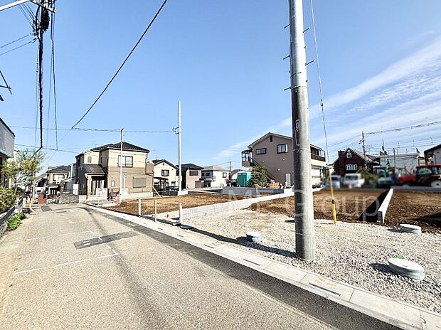 ここから始まる新生活を応援いたします