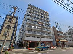 浅草ロイヤルマンション