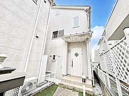 埼玉県さいたま市見沼区島町