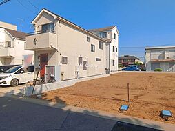 埼玉県さいたま市北区吉野町２丁目