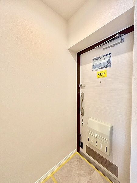 内装「無料オンライン相談」受付中！家族の帰宅やお客様をあたたかく迎える玄関