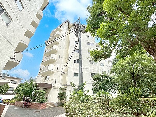 外観～弊社では無料オンライン相談を実施しております。お気軽にご相談ください～
