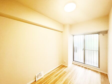 内装「無料オンライン相談」受付中!爽やかな日差しがお部屋を優しく包み込んでくれます