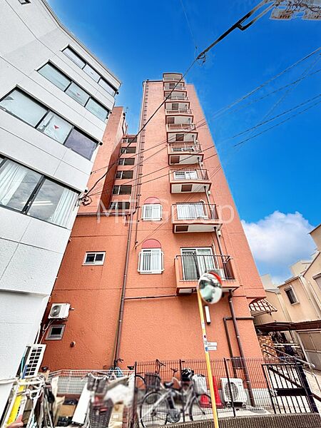 溢れる陽光でご家族の笑顔も輝く