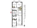 ソフトタウン石神井台2階5,090万円