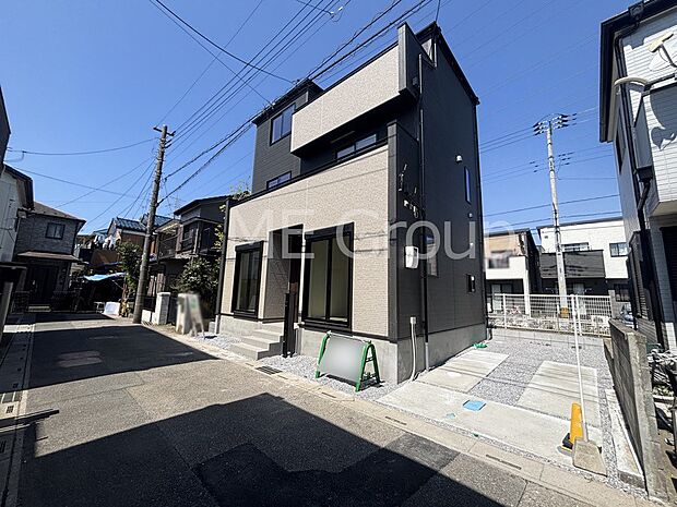 ここから始まる新生活を応援いたします