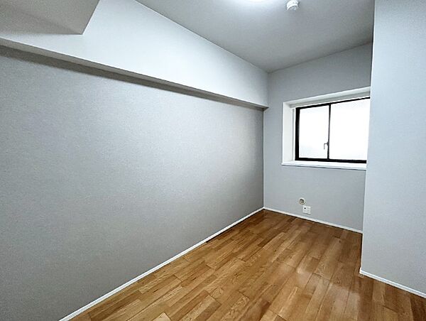 自分だけのスペース、どんなお部屋にするかとっても楽しみですね。