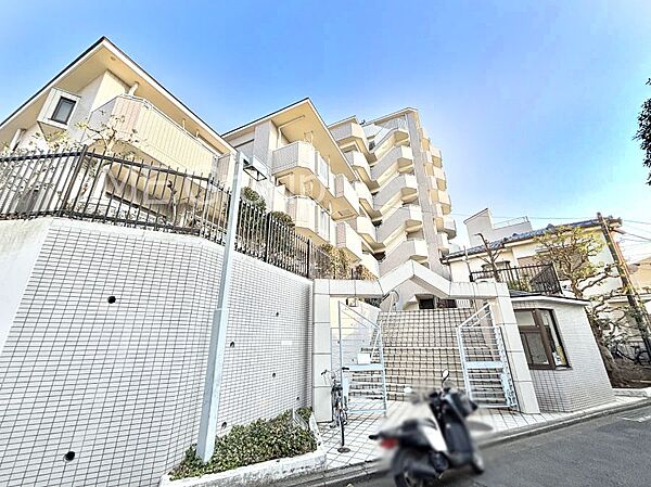 ここから始まる新生活を応援いたします