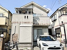 埼玉県和光市下新倉５丁目