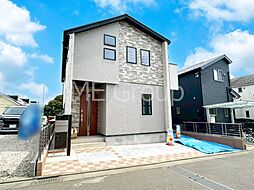 東京都東村山市廻田町４丁目