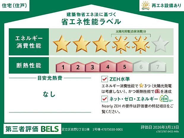 構造