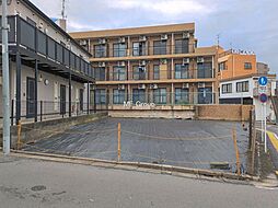 東京都杉並区南荻窪４丁目