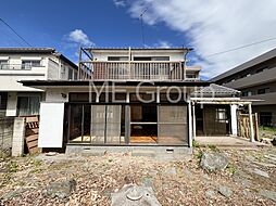 東京都中野区上鷺宮２丁目