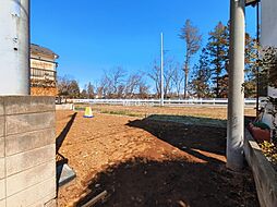 埼玉県所沢市大字上安松