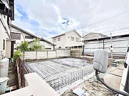 埼玉県川越市大字寺尾