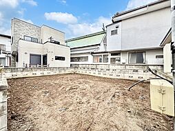 埼玉県川口市大字芝