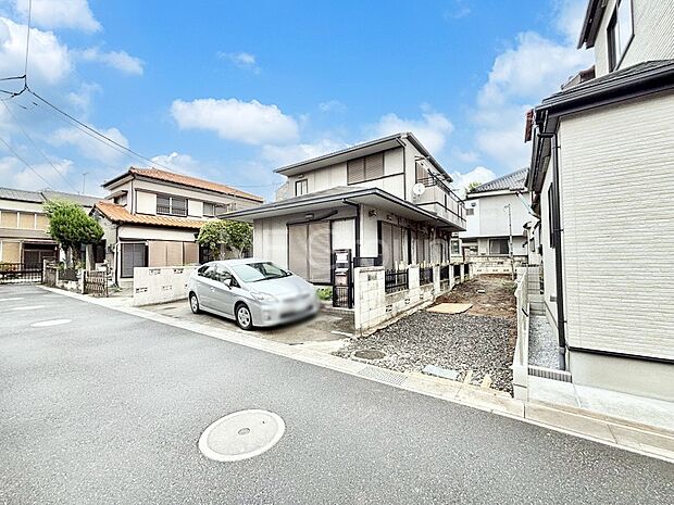 ここから始まる新生活を応援いたします