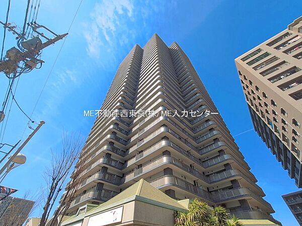 外観：311002364858