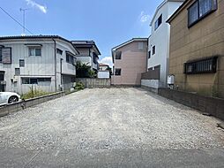 埼玉県川越市大字藤間