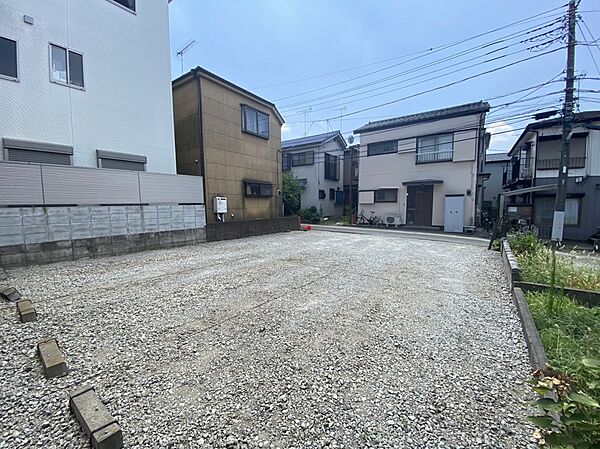 あなたの思い描く家を建ててみませんか