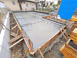 埼玉県川越市大字小ケ谷