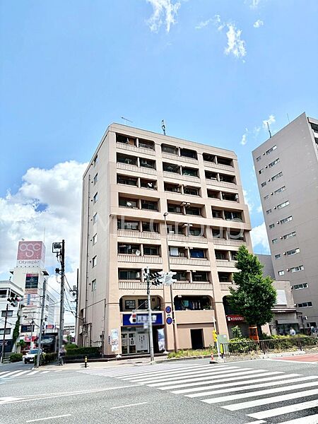 ここから始まる新生活を応援いたします　