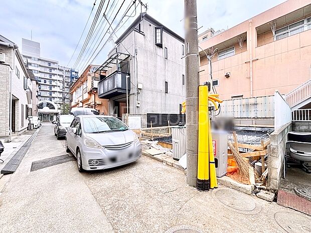 ここから始まる新生活を応援いたします