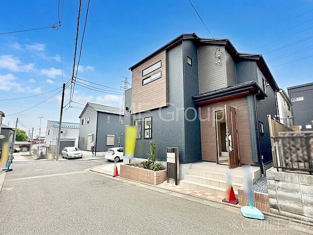ここから始まる新生活を応援いたします