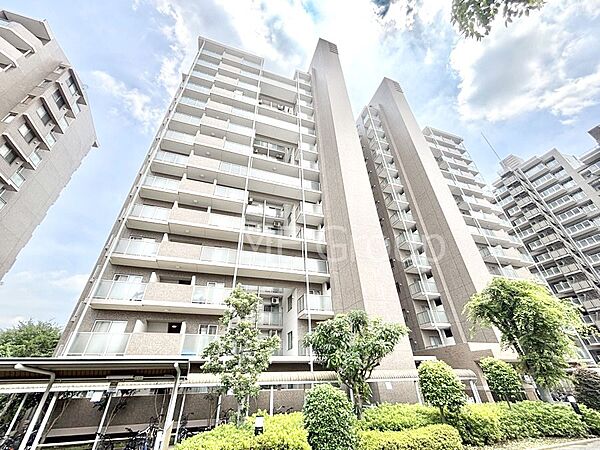 外観：311002365451