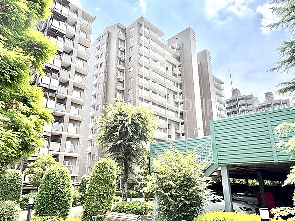 外観～弊社では無料オンライン相談を実施しております。お気軽にご相談ください～