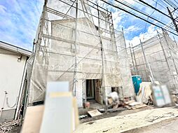埼玉県所沢市大字久米