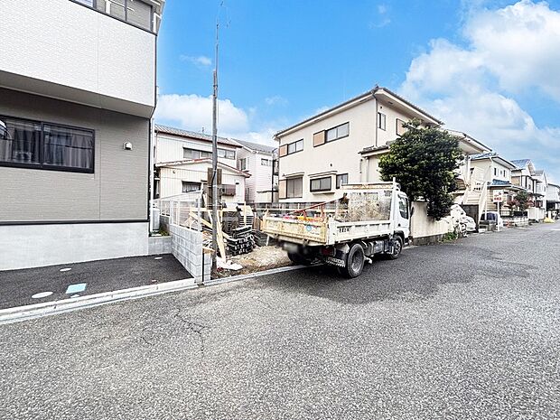 ここから始まる新生活を応援いたします