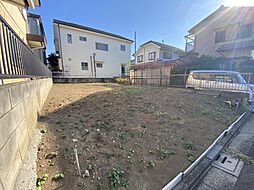 埼玉県桶川市大字加納