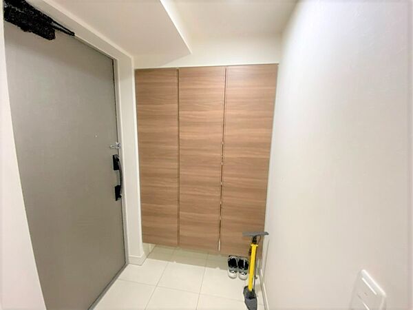 apartment 埼玉県東松山市神明町１丁目
地図を見る