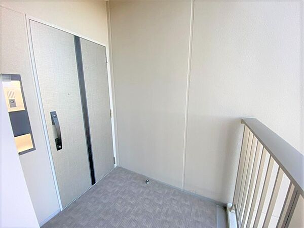 apartment 埼玉県東松山市神明町１丁目
地図を見る