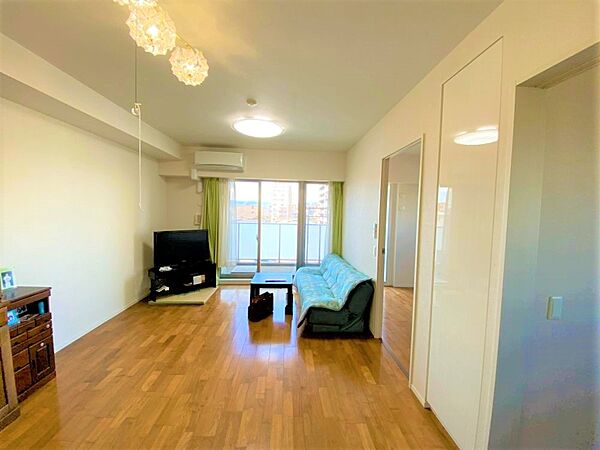 apartment 埼玉県東松山市神明町１丁目
地図を見る
