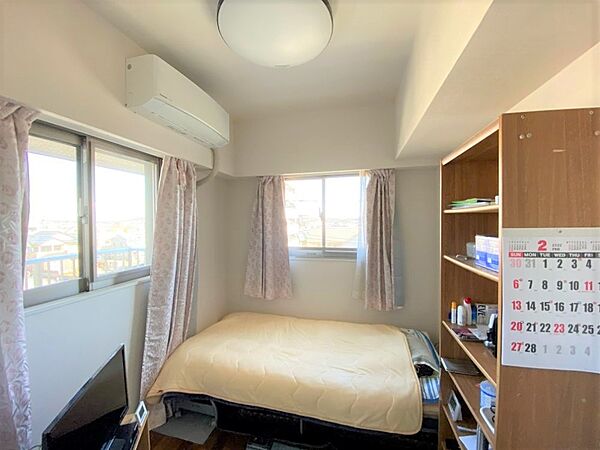 apartment 埼玉県東松山市神明町１丁目
地図を見る